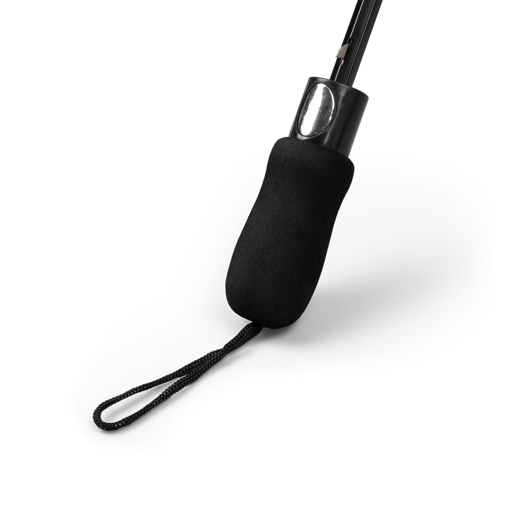 Hazel Tale & Brew Umbrella